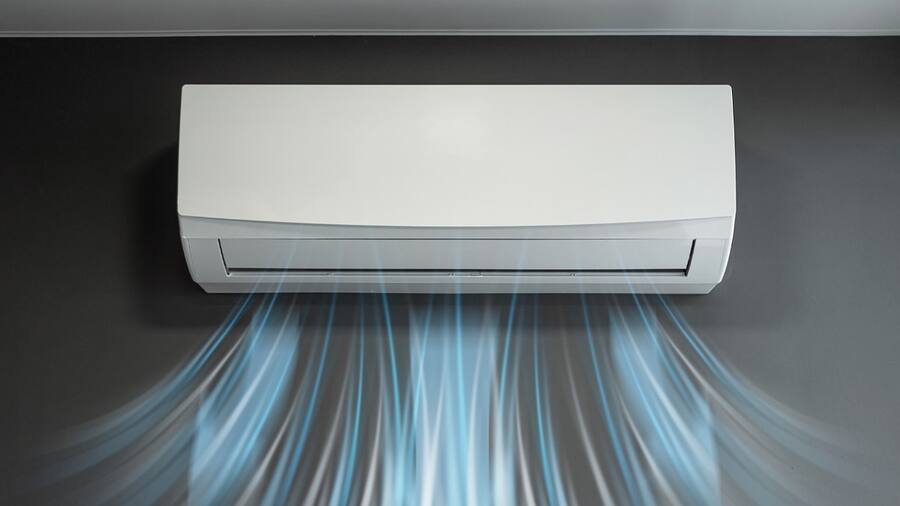 Amazon deals: Best deals on ACs at around Rs 25,000 AC image