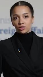 techlusive.in webstories