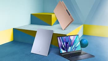 Amazon Great Summer Sale: बेस्ट लैपटॉप्स पर तगड़ी डील, सस्ते में खरीदने का मौका