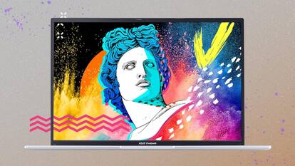 Amazon Offers: तगड़े डिस्काउंट पर मिल रहे शानदार लैपटॉप, सस्ते में मिलेंगे लेटेस्ट फीचर्स