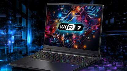 Amazon Deals: गेमिंग लैपटॉप पर मिल रहा बंपर डिस्काउंट, सस्ते में लाएं घर