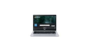 Amazon deals: Best offers on Chromebooks for under Rs 30,000