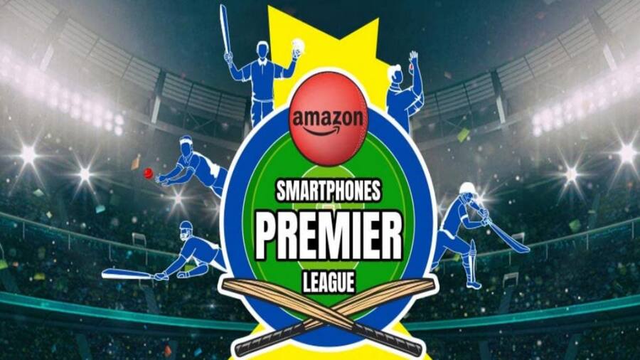 Amazon Smartphones Premier League: Top smartphones to buy under Rs 10,000 Amazon