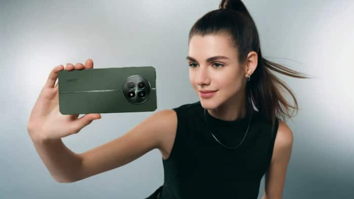 Amazon Deals on 108MP Camera Phones