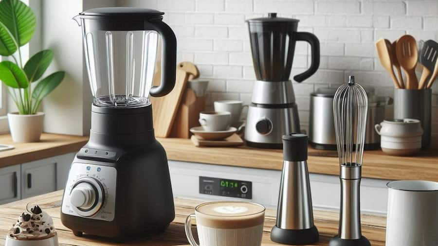 Amazon finds: 5 Kitchen devices that you can get under Rs 2000 Amazon Deals