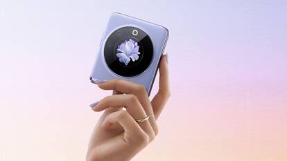 Amazon Great Summer Sale 2024: सस्ते में खरीदें Flip स्मार्टफोन, सेल में 13000 रुपये तक की छूट