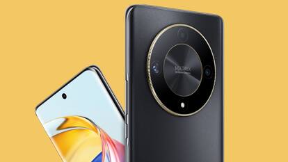 Amazon Great Summer Sale 2024: 108MP कैमरे वाले फोन हो गए सस्ते, सेल में तगड़ा Discount