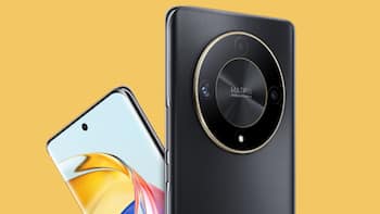 Amazon Great Summer Sale 2024: 108MP कैमरे वाले फोन हो गए सस्ते, सेल में तगड़ा Discount