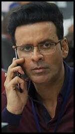 techlusive.in webstories