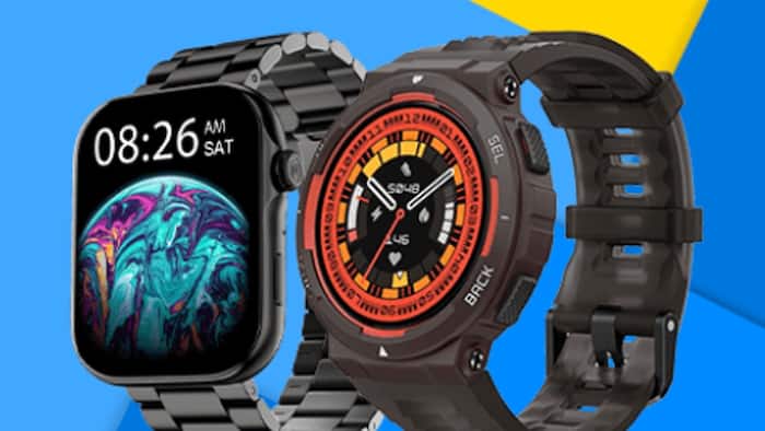Amazon Smartphone Sale