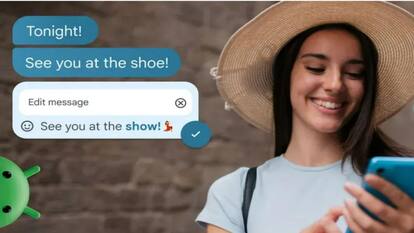 7 Android features coming to your smartphone this month
