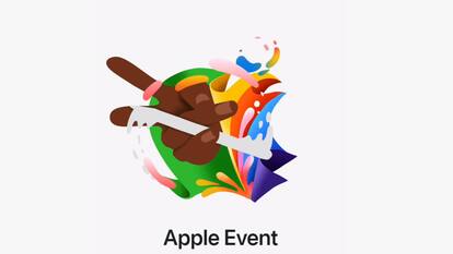 Apple Let Loose event: How to watch the livestream, what to expect from iPad Pro to Apple Pencil 3