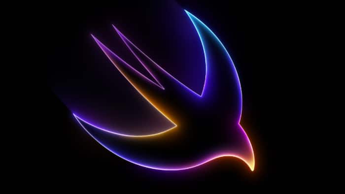 Apple WWDC 2024 Live Streaming