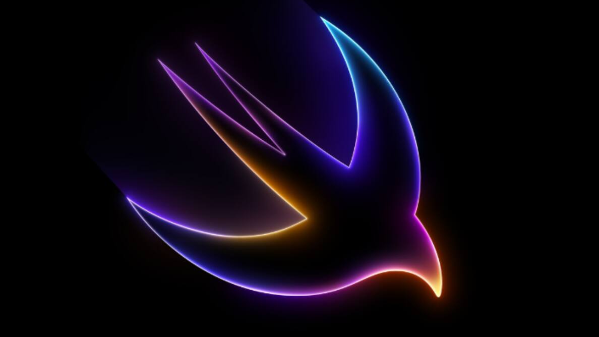 Apple WWDC 2024: इस दिन होगा एप्पल का मेगा इवेंट, iOS 18 समेत इन प्रोडक्ट से उठ सकता है पर्दा