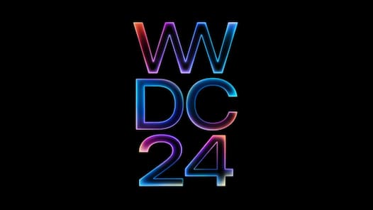 WWDC 2024: iOS के लिए Apple ला रहा नया Passwords ऐप!
