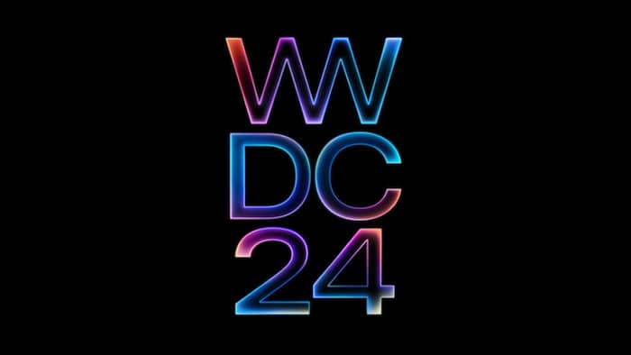 Apple WWDC