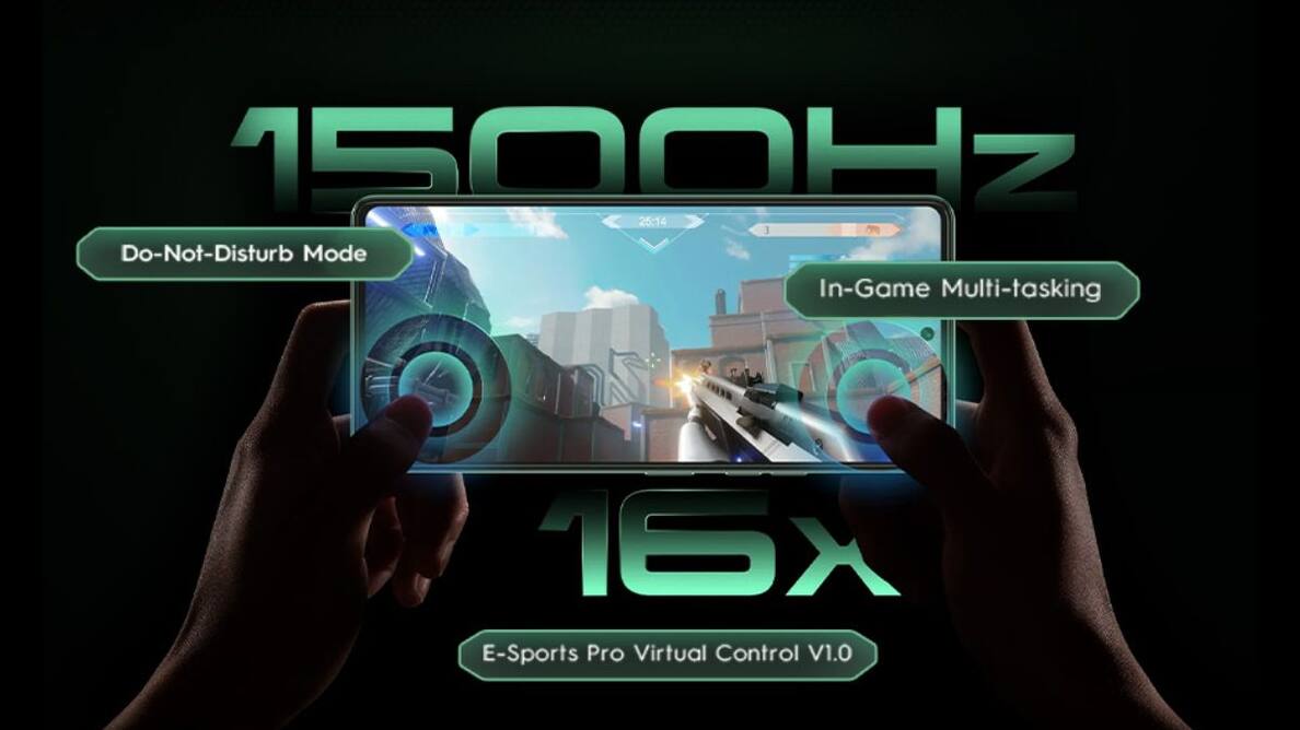 Best Gaming Phones under 20,000: फ्री फायर मैक्स खेलने के लिए बेस्ट रहेंगे ये फोन, दाम 20000 से भी कम