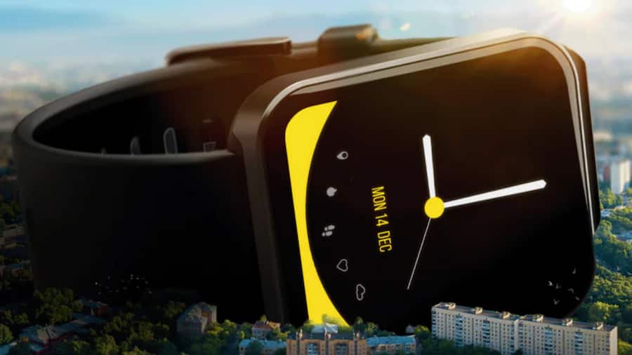 Boat Wave Stride Voice