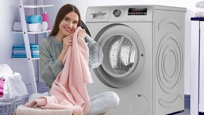 Amazon से इन वॉशिंग को सस्ते में खरीदने का बढ़िया मौका, मिल रहा 4000 तक का Discount