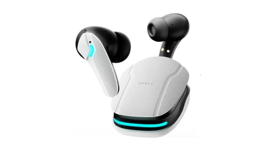 Boult Audio Astra Neo True Wireless Earbuds