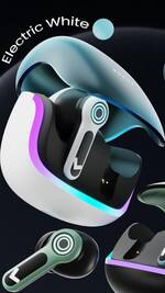 techlusive.in webstories