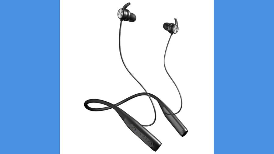 COSTAR Mateband Champion