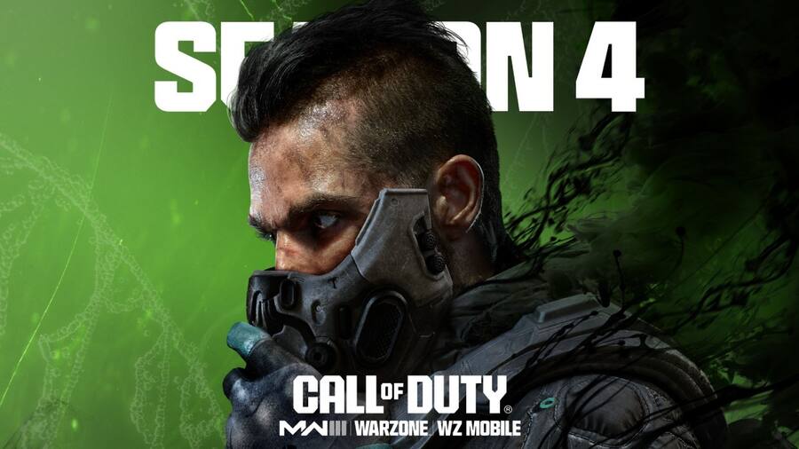 Call of Duty: Modern Warfare 3 Season 4 June update fixes major bugs: See Patch Notes Call of Duty season 4