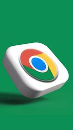 techlusive.in webstories