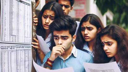 CBSE Board results: How to check Class 10, Class 12 result on your smartphone without internet