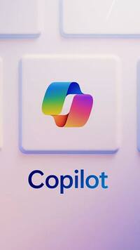 techlusive.in webstories