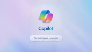 How to install Microsoft Copilot on Mac