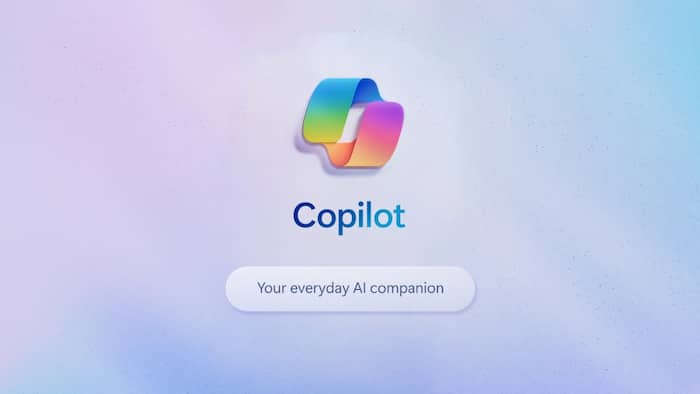 Copilot AI 33