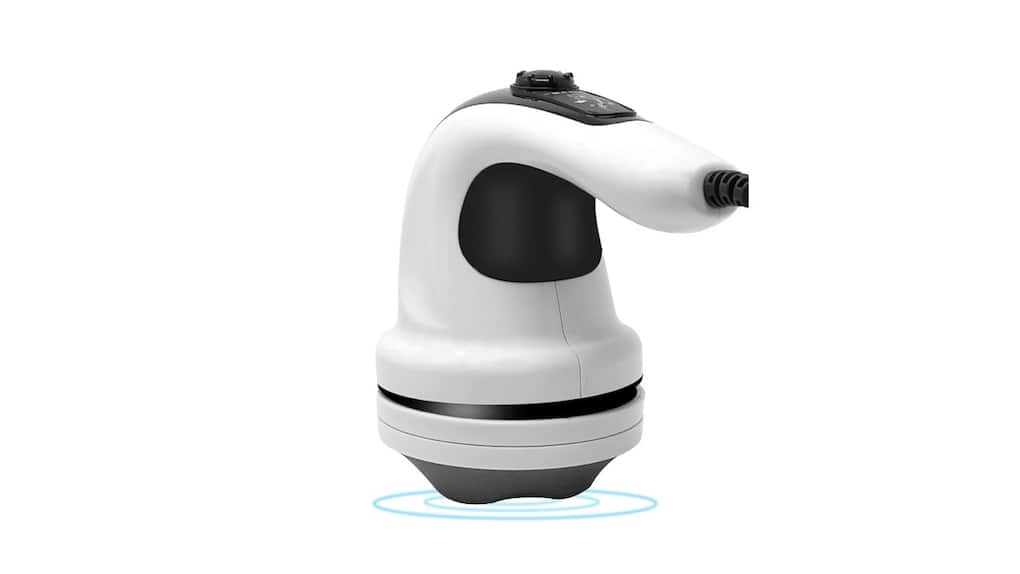 Dr Physio Electric Full Body Massager - Rs 1,099