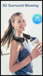 techlusive.in webstories