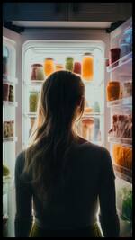 techlusive.in webstories