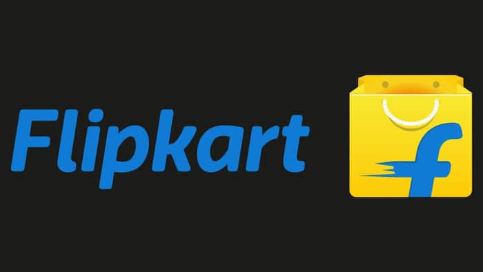 Flipkart Big Saving Days Sale 2024