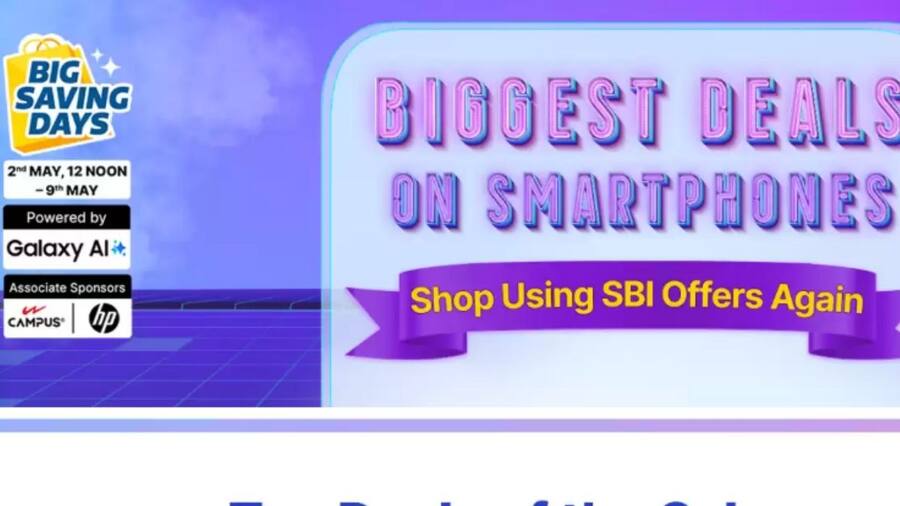 Flipkart Sale (15)