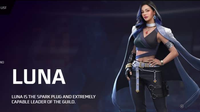 Free Fire MAX (3)