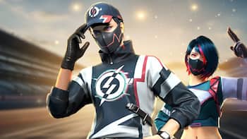 Free Fire Max hacks: 3 tips and tricks to get more kills in hot-drop zones