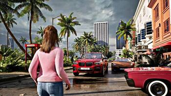 Waiting for GTA 6? Here are 7 best GTA-like games you can play right now