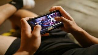 Best gaming phones that you can buy in India (May 2024)