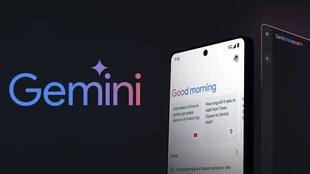 Google Gemini mobile app in India now supports Hindi, Marathi, Tamil, and more local languages
