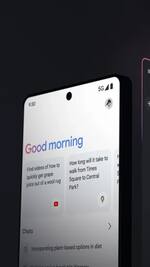 techlusive.in webstories