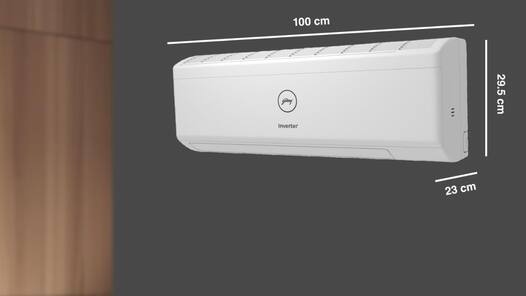 Amazon Deals on 2 Ton AC: 2500 से कम में घर लाएं एसी, एक्सचेंज पर मिल रहा डिस्काउंट