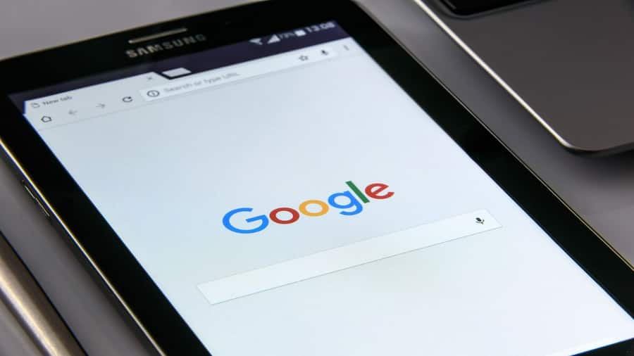 Google Docs voice typing feature is coming to Edge, Safari: How to use Google