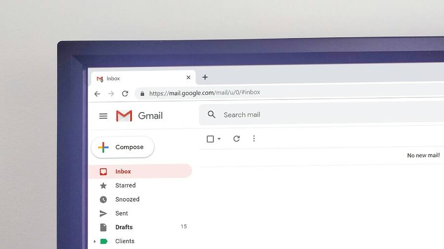 Google Nano into Chrome on desktop