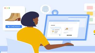 How to Delete Google Pay Transaction History: Step-by-Step Guide