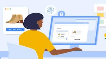 How to Delete Google Pay Transaction History: Step-by-Step Guide
