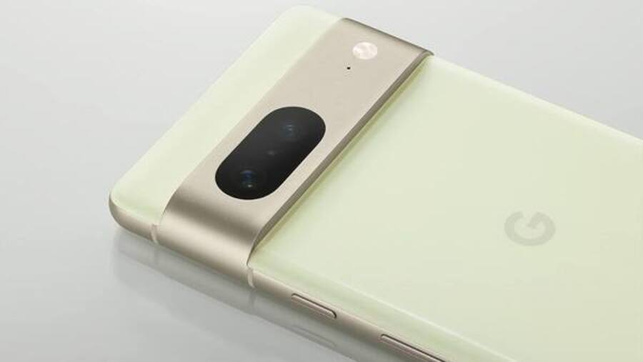 Google-Pixel-7-Camera