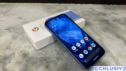 Google Pixel 9 Series में आएगा फोल्डेबल फोन! फोटो और खास स्पेसिफिकेशन लीक